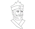 Nw Nebuchadnezzar