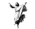 Religion Christ