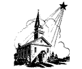 Religion Star%26church