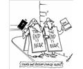 Science And Religion