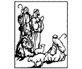 Shepherds