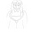 Solomon