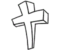 Syptoms10