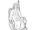 Wise Samuel
