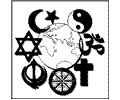 World Religion