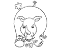 Rhinoceros 03