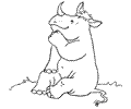 Rhinoceros 06