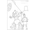 Robots13