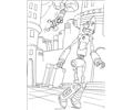 Robots14