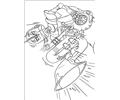 Robots15