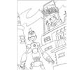 Robots16