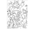 Robots17