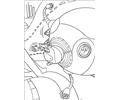 Robots18