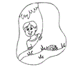 Easter Coloring18