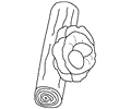 Nest01