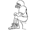 Football1