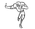 Football3
