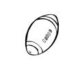 Rugby1