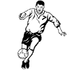 Rugby2