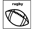 Rugby3