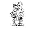Rugby L