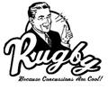 Rugby