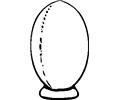 Rugby Brice Boyer 01.svg.med