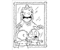 Rugrats Coloring Page 20
