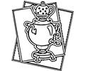 Samovar