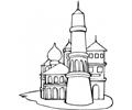 The Kremlin