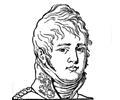 Tsar Alexander I