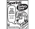 Safety5