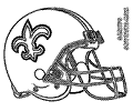 Saftey3