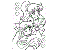 Sailor Coliring 141
