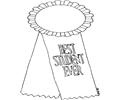 Best Student Ever