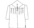 Cap And Gown