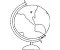 Globe