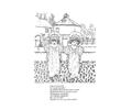 Nursery Rhymes Picture (22)