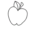 Schoolapple