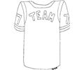Team Jersey