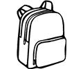 Backpack 06