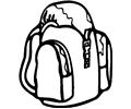 Backpack 09