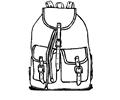 Backpack 10
