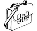 Book Bag 14