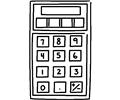 Calculator 5