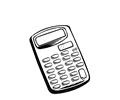 Calculator 7