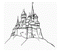 Castle 1