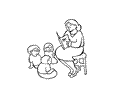 Coloring Page 16