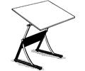 Drafting Table