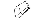 Eraser 01